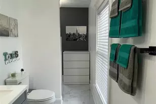 505 S Myrtle Ave, Sanford, FL 32771 - Photo 29
