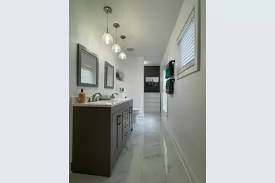 505 S Myrtle Avenue, Sanford, FL 32771 - Photo 21