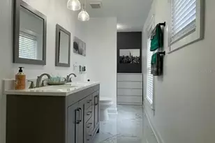 505 S Myrtle Ave, Sanford, FL 32771 - Photo 21