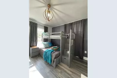 505 S Myrtle Avenue, Sanford, FL 32771 - Photo 27