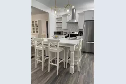 505 S Myrtle Avenue, Sanford, FL 32771 - Photo 13