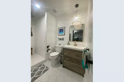 505 S Myrtle Avenue, Sanford, FL 32771 - Photo 25
