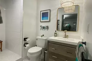 505 S Myrtle Ave, Sanford, FL 32771 - Photo 25
