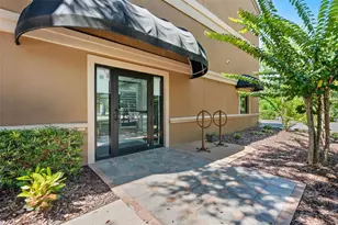 585 Commonwealth Blvd, Port Orange, FL 32127 - Photo 1
