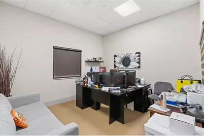 585 Commonwealth Boulevard, Port Orange, FL 32127 - Photo 39