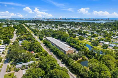 585 Commonwealth Boulevard, Port Orange, FL 32127 - Photo 3
