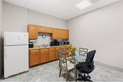 585 Commonwealth Boulevard, Port Orange, FL 32127 - Photo 23