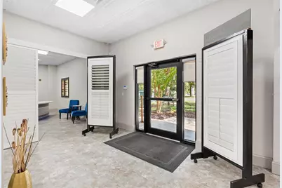 585 Commonwealth Boulevard, Port Orange, FL 32127 - Photo 41
