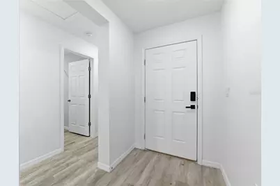 302 Avenue P NW, Winter Haven, FL 33881 - Photo 7