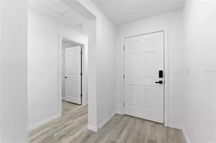 302 Ave P NW, Winter Haven, FL 33881 - Photo 7