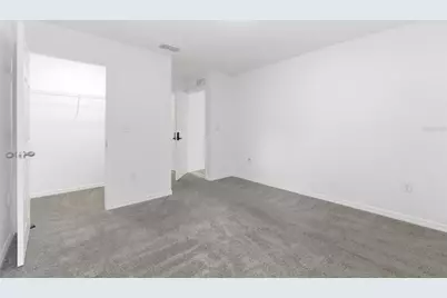 302 Avenue P NW, Winter Haven, FL 33881 - Photo 11