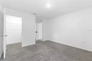 302 Ave P NW, Winter Haven, FL 33881 - Photo 11