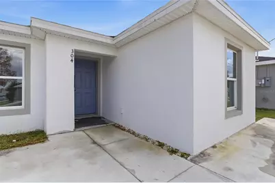 302 Avenue P NW, Winter Haven, FL 33881 - Photo 3