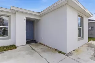 302 Ave P NW, Winter Haven, FL 33881 - Photo 3
