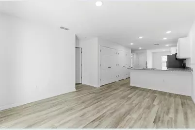 302 Avenue P NW, Winter Haven, FL 33881 - Photo 21