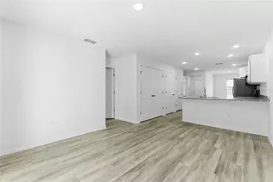 302 Ave P NW, Winter Haven, FL 33881 - Photo 21