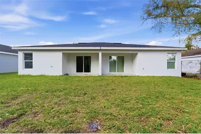 302 Avenue P NW, Winter Haven, FL 33881 - Photo 23