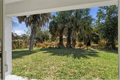 302 Avenue P NW, Winter Haven, FL 33881 - Photo 25