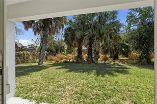 302 Ave P NW, Winter Haven, FL 33881 - Photo 25