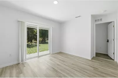 302 Avenue P NW, Winter Haven, FL 33881 - Photo 15