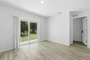 302 Ave P NW, Winter Haven, FL 33881 - Photo 15