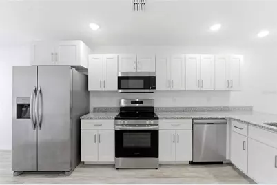 302 Avenue P NW, Winter Haven, FL 33881 - Photo 5