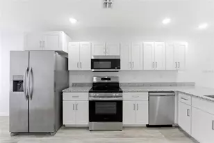 302 Ave P NW, Winter Haven, FL 33881 - Photo 5