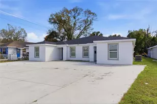 302 Ave P NW, Winter Haven, FL 33881 - Photo 1