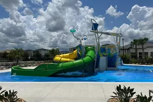 9033 Hazard St, Davenport, FL 33896 - Photo 47