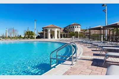 9033 Hazard Street, Davenport, FL 33896 - Photo 43