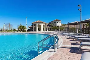 9033 Hazard St, Davenport, FL 33896 - Photo 43