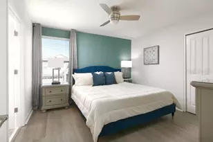 9033 Hazard St, Davenport, FL 33896 - Photo 5