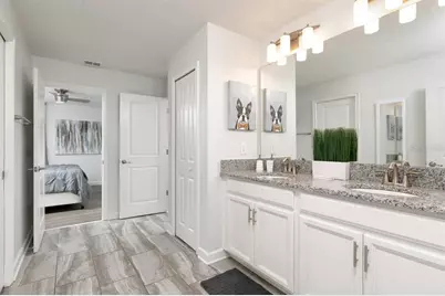 9033 Hazard Street, Davenport, FL 33896 - Photo 9