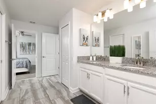 9033 Hazard St, Davenport, FL 33896 - Photo 9