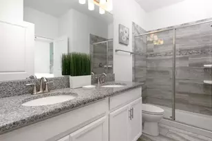 9033 Hazard St, Davenport, FL 33896 - Photo 7