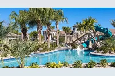 9033 Hazard Street, Davenport, FL 33896 - Photo 45