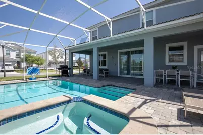9033 Hazard Street, Davenport, FL 33896 - Photo 31