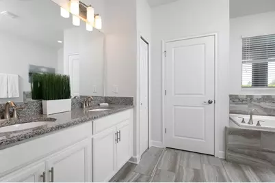 9033 Hazard Street, Davenport, FL 33896 - Photo 27
