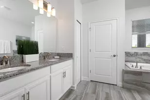 9033 Hazard St, Davenport, FL 33896 - Photo 27