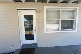 536 Ruth St, Daytona Beach, FL 32114 - Photo 1