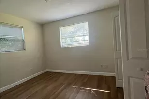 536 Ruth St, Daytona Beach, FL 32114 - Photo 9