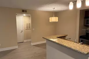 5124 Conroy Rd, Orlando, FL 32811 - Photo 5