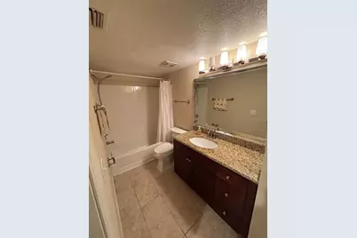 5124 Conroy Road #623, Orlando, FL 32811 - Photo 21