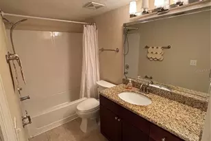 5124 Conroy Rd, Orlando, FL 32811 - Photo 21