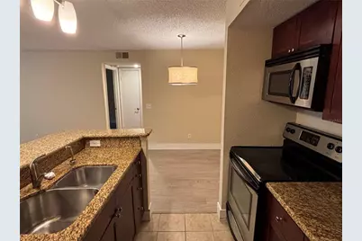 5124 Conroy Road #623, Orlando, FL 32811 - Photo 13