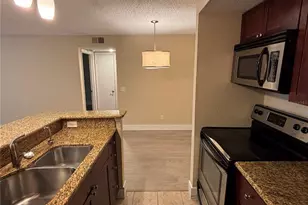 5124 Conroy Rd, Orlando, FL 32811 - Photo 13