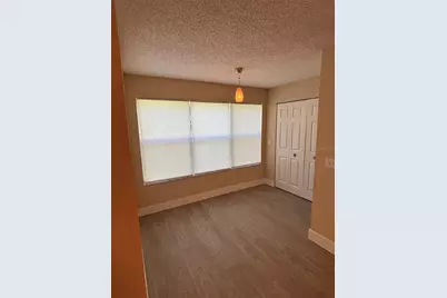 5124 Conroy Road #623, Orlando, FL 32811 - Photo 7