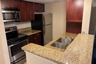 5124 Conroy Rd, Orlando, FL 32811 - Photo 11