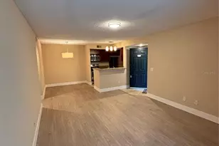 5124 Conroy Rd, Orlando, FL 32811 - Photo 9