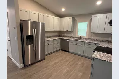 2108 South Street, Leesburg, FL 34748 - Photo 7
